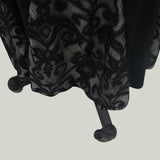 Women Lace Wedding Dress Fashion Women's Wear Dress Sexy Lace Slim Dress