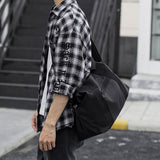 Sling Bags For Men