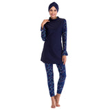 Burkini Modest Swimwear Muslim Swimsuits Hijab Halal Burqini Islamic Bathing Suits Muslim Bikini Modanisa Hijab Lyra Swimhaāema