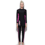 Burkini Modest Swimwear Muslim Swimsuits Hijab Halal Burqini Islamic Bathing Suits Muslim Bikini Modanisa Hijab Lyra Swimhaāema