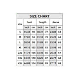 Burkini Swimwear Muslim Fashion Outfits Women Fashion Conservative Beach Swimsuit