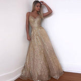 Kim Kardashian Marilyn Monroe Dress Sequined Rhinestone Sexy Dress