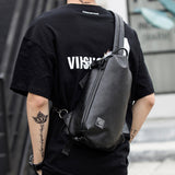 Sling Bags For Men