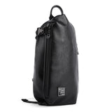 Sling Bags For Men