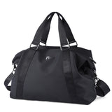 Sling Bags For Men
