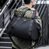 Sling Bags For Men