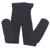 Women Legging Spring and Autumn Pantyhose Silk Stockings Leggings