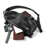 Sling Bags For Men