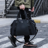Sling Bags For Men