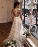 Women Lace Wedding Dress Dress Sexy Evening Gown Annual Party Dress