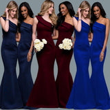 Homecoming Dresses Women's Evening Dress