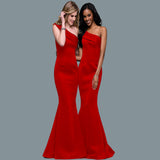 Homecoming Dresses Women's Evening Dress