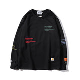 Heron Preston Sweatshirts