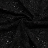 Vintage Empire Waist Dress Vintage Court Robe