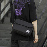 Sling Bags For Men