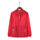 Uv Sun Protection Clothing