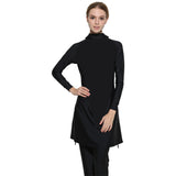 Burkini Modest Swimwear Muslim Swimsuits Hijab Halal Burqini Islamic Bathing Suits Muslim Bikini Modanisa Hijab Lyra Swimhaāema