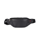 Lulu Belt Bags Crossbody Bag Leisure Cycling Bag