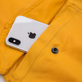 Varsity Jacket for Men Baseball Jackets Men Size Loose Casual Fashionable