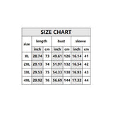 Women Plus Size Tops Long Sleeve Casual Tassel Bell Sleeve Top
