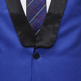 Men's Dress Vests Men's Vest Casual Jacket Business Waistcoat Men's Vest Casual Suit Jacket