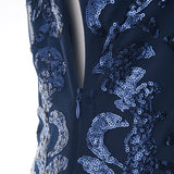 The Great Gatsby Prom Dresses Vintage Dress Bridesmaid Dress