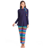 Burkini Modest Swimwear Muslim Swimsuits Hijab Halal Burqini Islamic Bathing Suits Muslim Bikini Modanisa Hijab Lyra Swimhaāema