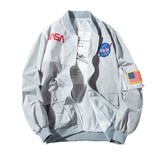 Varsity Jacket Baseball Uniform