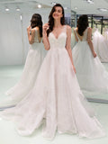 Women Lace Wedding Dress Dress Sexy Fashion Evening Gown