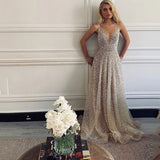 Kim Kardashian Marilyn Monroe Dress Spring and Summer Dress Evening Long Dress