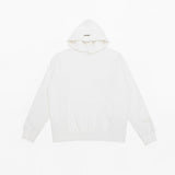 Fog Fear Of God Essentials Hoodie Hoodie Letter Sweater Men's Hoodie plus Size Retro Sports Casual Fashion Essl