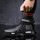 Off White Shoes Sneakers Fall Couples Shoes for Men and Women Sports Casual Shoes Trendy Hip Hop Board Shoes Running Shoes
