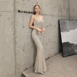 The Great Gatsby Daisy Dress Evening Party Dress for Women Autumn