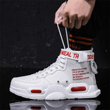 Off White Shoes Sneakers Fall Couples Shoes for Men and Women Sports Casual Shoes Trendy Hip Hop Board Shoes Running Shoes