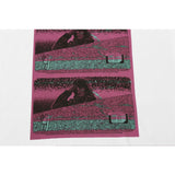 Cavempt Ce Life Cav @ Empt C.E Printed Men's and Women's T-shirt