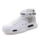 Off White Shoes Sneakers Fall Couples Shoes for Men and Women Sports Casual Shoes Trendy Hip Hop Board Shoes Running Shoes