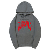 Juice WRLD in Loving Memory Hoodie Juice WRLD Printed Fashionable Loose Hoodie