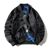 Varsity Jacket Baseball Uniform