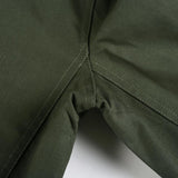 Men Fit Bomber Jacket Windbreaker Moto Street Coat Men's Clothing Youth Cotton Jacket Slim Stand Collar Solid Color Overalls Male