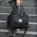 Sling Bags for Men Portable Training Sports Bag Gym Bag