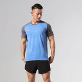 Anti Sweat Clothing