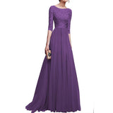 See through Wedding Dress Summer Formal Dress plus Size Women's Clothing