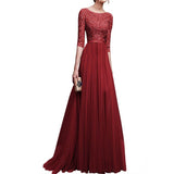 See through Wedding Dress Summer Formal Dress plus Size Women's Clothing
