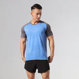 Anti Sweat Clothing