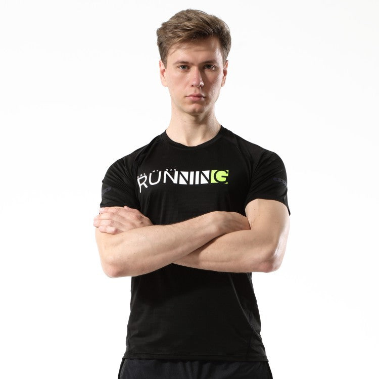 Moisture Wicking T Shirts