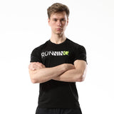 Moisture Wicking T Shirts