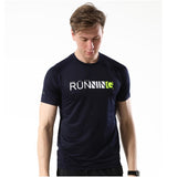 Moisture Wicking T Shirts