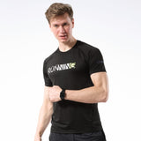 Moisture Wicking T Shirts
