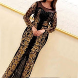 Semi Formal Dresses for Wedding Dress