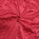 Women Summer Dresses Mini Dress Women's Spring Clothing Sexy Tight V-neck Suspender Dress for Women